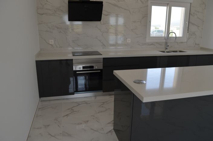 Image No.14-5 Bed Villa for sale