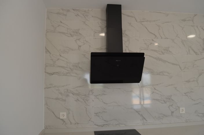 Image No.15-5 Bed Villa for sale