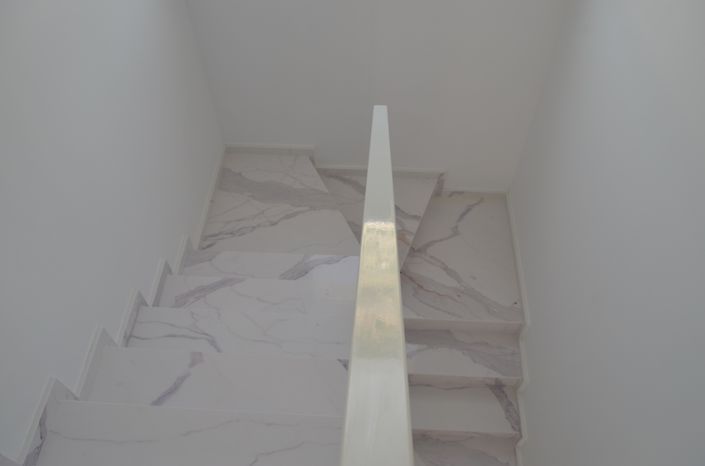 Image No.17-5 Bed Villa for sale