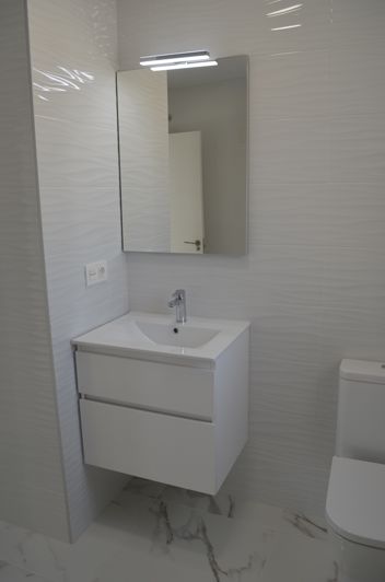 Image No.19-5 Bed Villa for sale