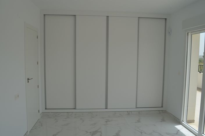 Image No.21-5 Bed Villa for sale