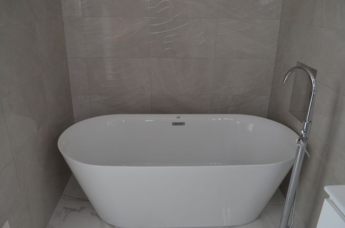 Image No.22-5 Bed Villa for sale