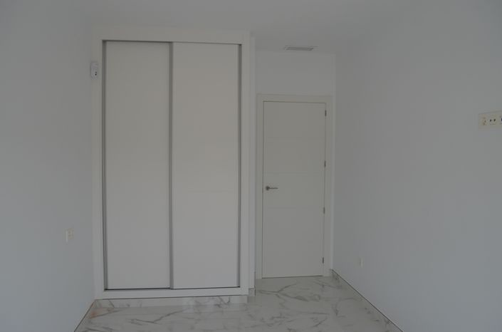 Image No.23-5 Bed Villa for sale