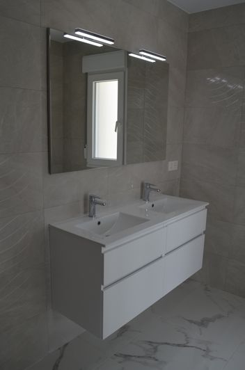 Image No.24-5 Bed Villa for sale