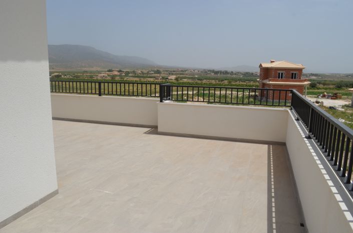 Image No.26-5 Bed Villa for sale