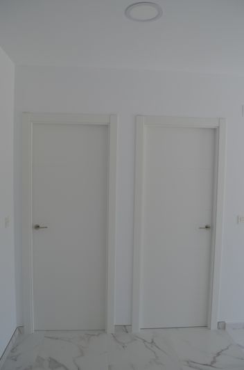 Image No.30-5 Bed Villa for sale