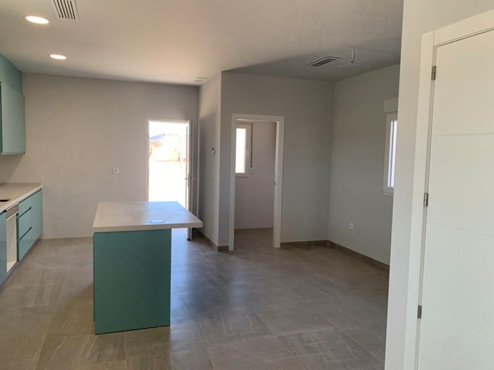 Image No.14-4 Bed Villa for sale