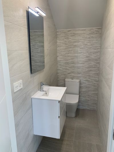 Image No.24-4 Bed Villa for sale