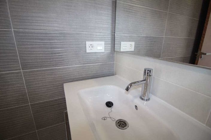 Image No.27-4 Bed Villa for sale