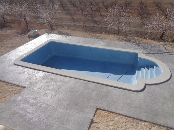 Image No.6-4 Bed Villa for sale