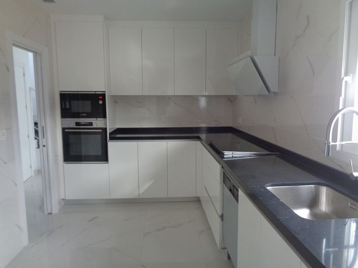 Image No.13-4 Bed Villa for sale