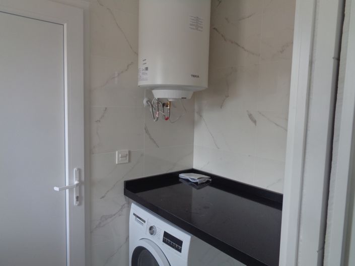 Image No.15-4 Bed Villa for sale