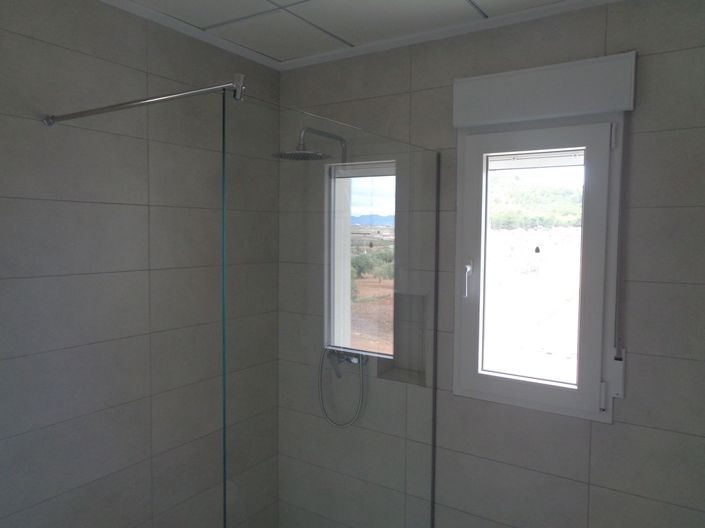 Image No.19-4 Bed Villa for sale