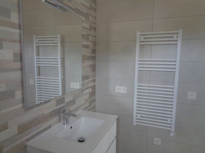 Image No.20-4 Bed Villa for sale