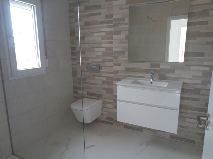 Image No.21-4 Bed Villa for sale