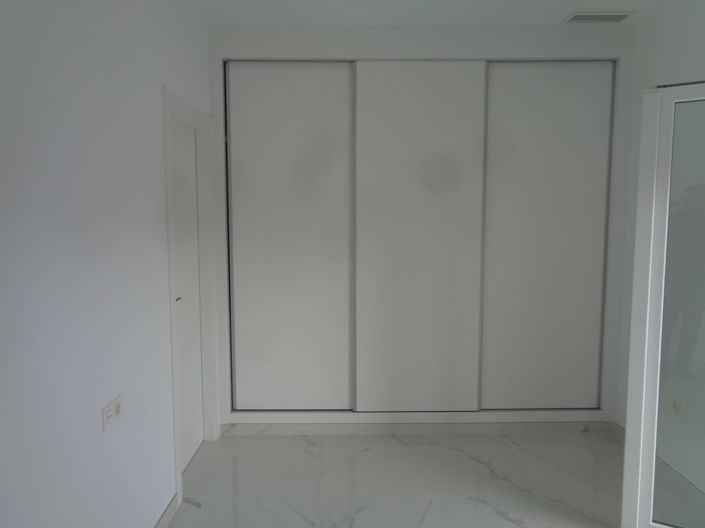 Image No.24-4 Bed Villa for sale