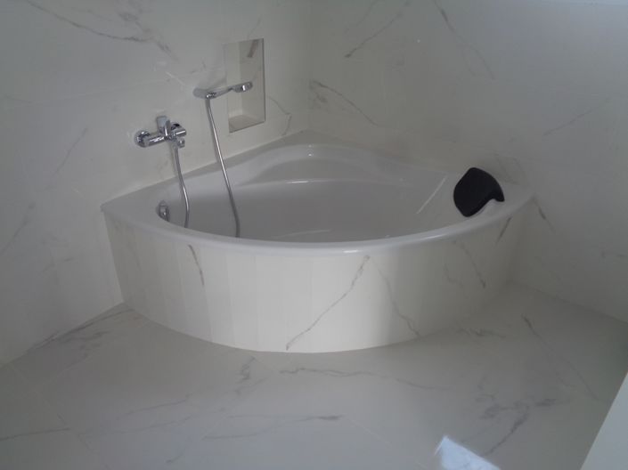 Image No.25-4 Bed Villa for sale