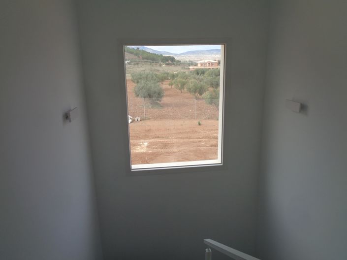 Image No.27-4 Bed Villa for sale