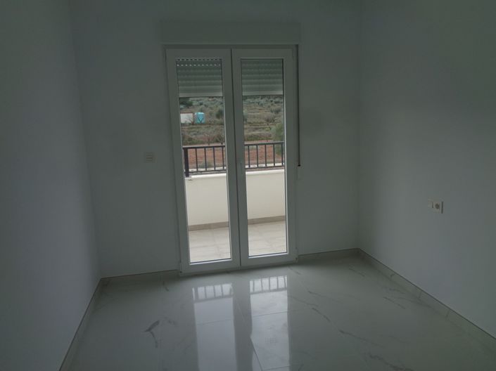 Image No.30-4 Bed Villa for sale