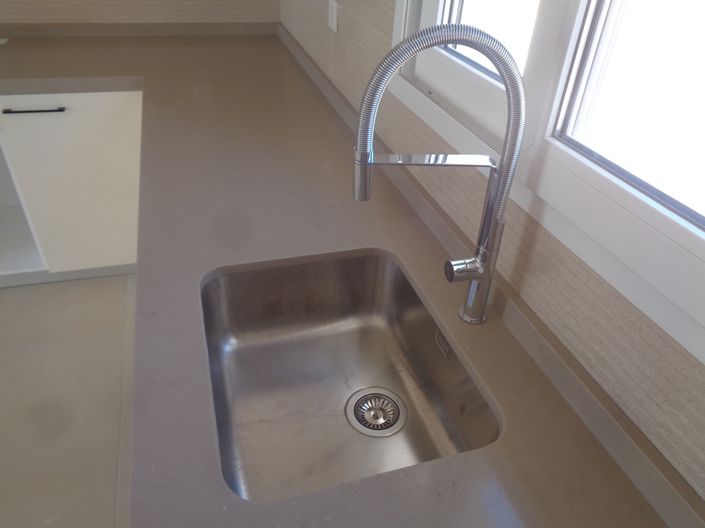 Image No.13-4 Bed Villa for sale