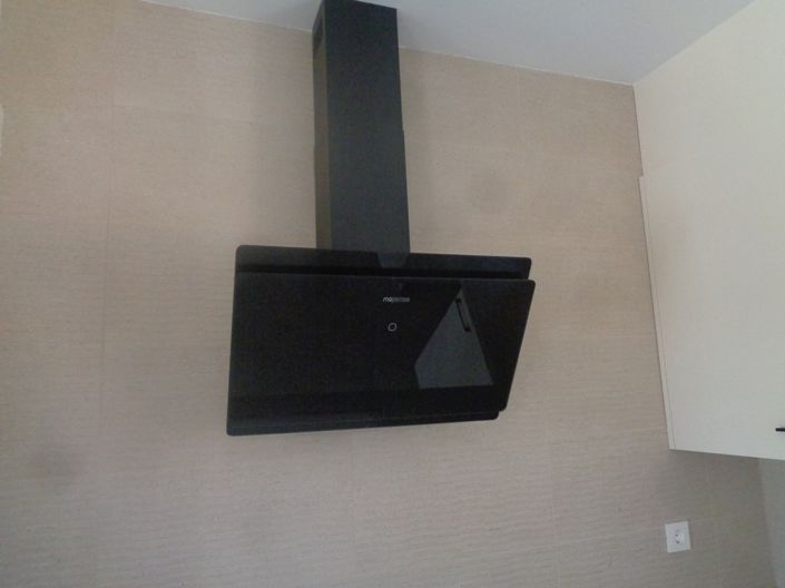 Image No.14-4 Bed Villa for sale