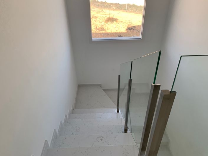 Image No.23-4 Bed Villa for sale