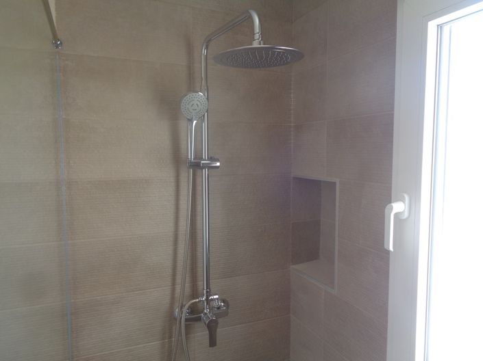 Image No.30-4 Bed Villa for sale