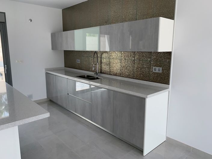 Image No.10-4 Bed Villa for sale