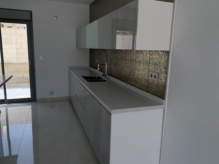 Image No.11-4 Bed Villa for sale