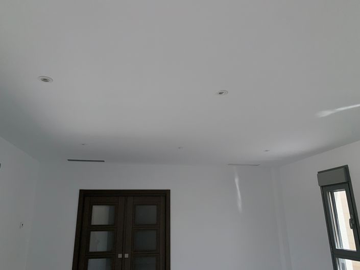 Image No.16-4 Bed Villa for sale