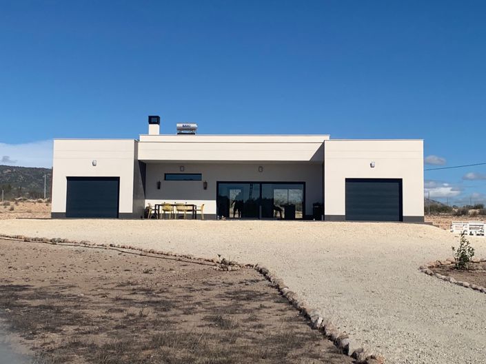 Image No.19-4 Bed Villa for sale