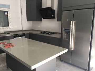 3599newbuildmodernvillainpinoso070824123213mo