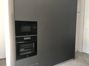 3599newbuildmodernvillainpinoso070824123214mo