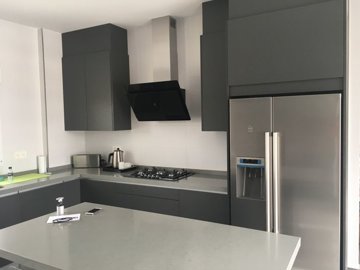 3599newbuildmodernvillainpinoso070824123214mo