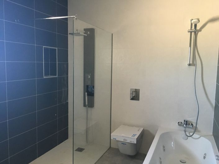 Image No.17-3 Bed Villa for sale