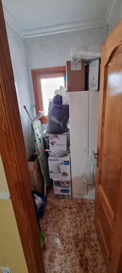 Image No.10-4 Bed Townhouse for sale