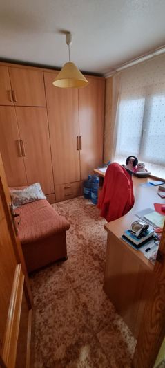 Image No.12-4 Bed Townhouse for sale