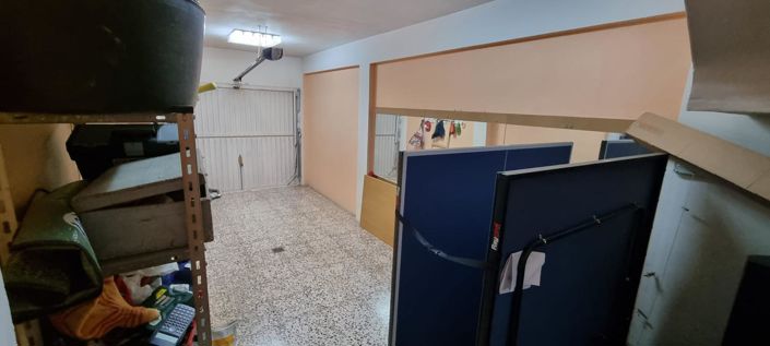 Image No.7-4 Bed Townhouse for sale