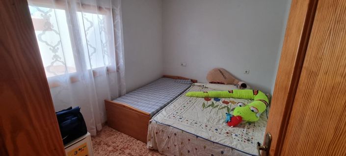 Image No.9-4 Bed Townhouse for sale