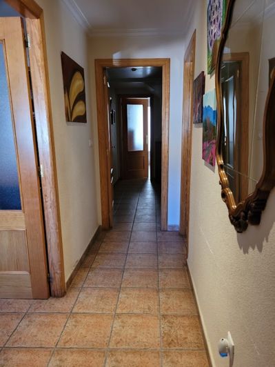 Image No.13-5 Bed Townhouse for sale