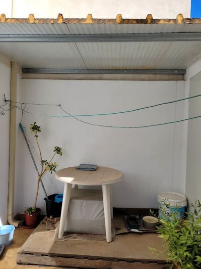 Image No.14-5 Bed Townhouse for sale