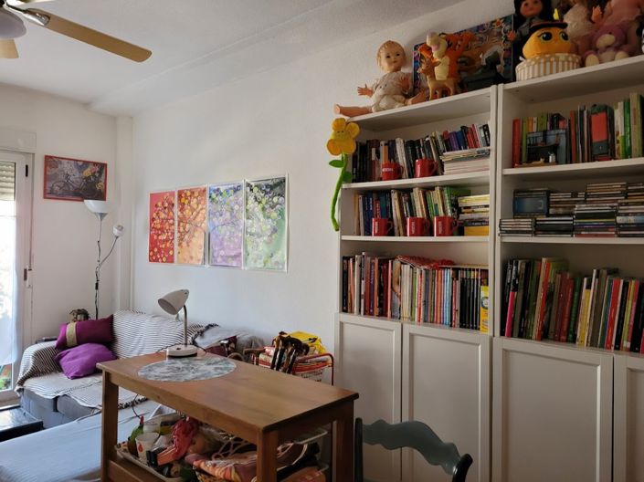 Image No.3-5 Bed Townhouse for sale