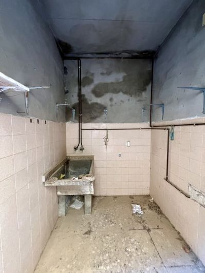 Image No.10-5 Bed Townhouse for sale