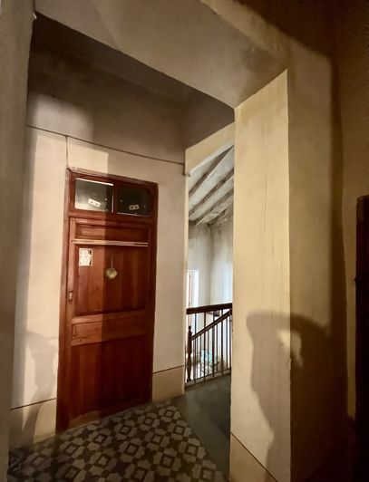 Image No.13-5 Bed Townhouse for sale