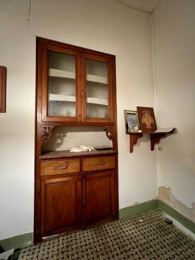 Image No.5-5 Bed Townhouse for sale