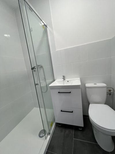 Image No.10-5 Bed Townhouse for sale