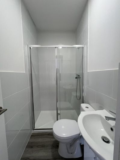 Image No.15-5 Bed Townhouse for sale