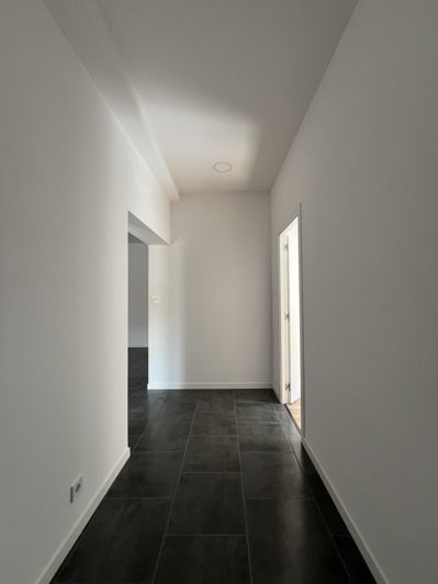 Image No.2-5 Bed Townhouse for sale