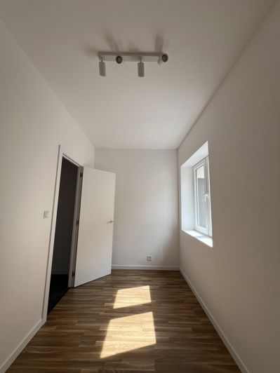 Image No.3-5 Bed Townhouse for sale