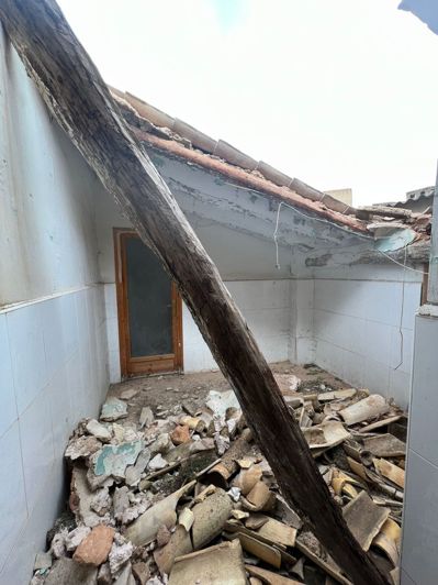 Image No.13-3 Bed Townhouse for sale